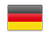 FABRI SERVICE - Deutsch